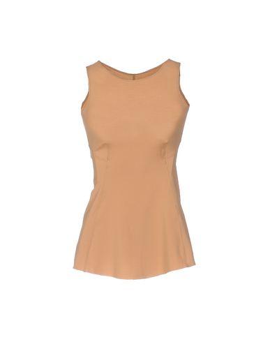 Топ RICK OWENS LILIES