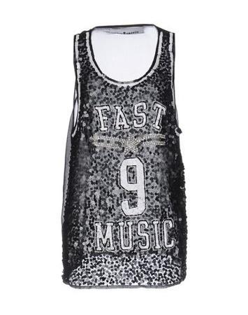 Топ CABAN ROMANTIC