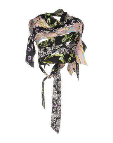 Топ EMILIO PUCCI