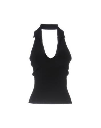 Топ PLEIN SUD PAR FAYҪAL AMOR