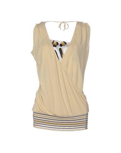 Топ CLASS ROBERTO CAVALLI