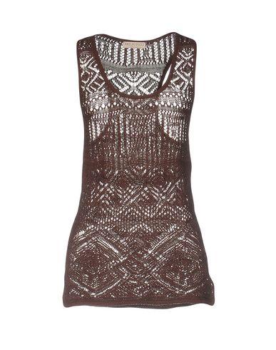 Топ EMILIO PUCCI