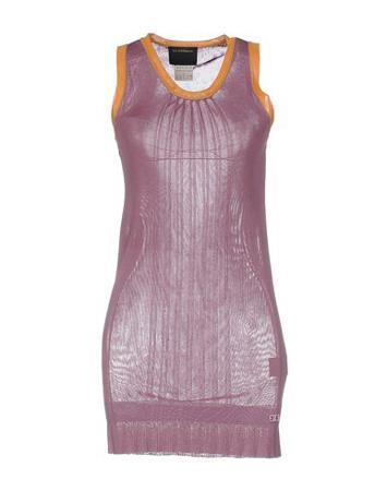 Топ CLASS ROBERTO CAVALLI