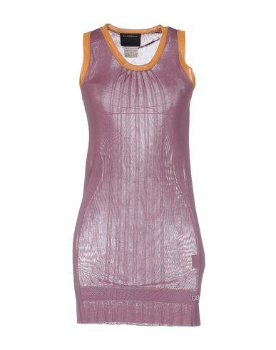 Топ CLASS ROBERTO CAVALLI