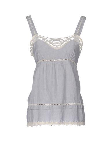 Топ SCEE BY TWIN-SET