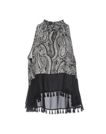 Топ TWENTY EASY BY KAOS