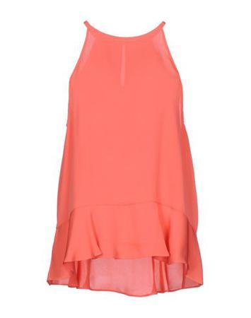 Топ DIANE VON FURSTENBERG