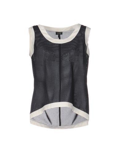Топ ARMANI JEANS