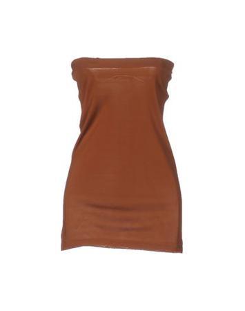 Топ ALESSANDRO LEGORA