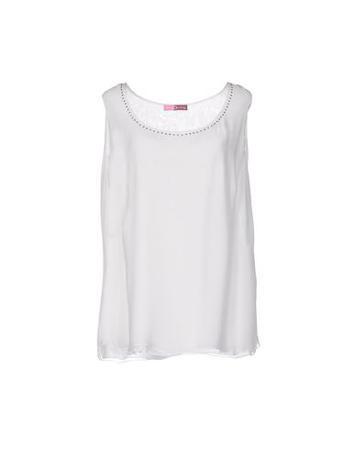 Топ SEVERI DARLING