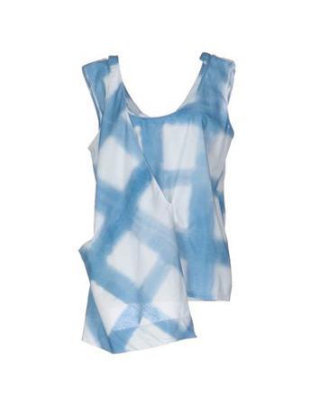 Топ COLLECTION PRIVĒE?