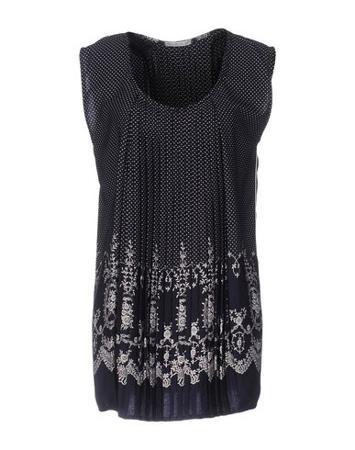 Топ HOPE COLLECTION