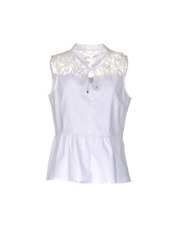 Топ PINKO Топ PINKO