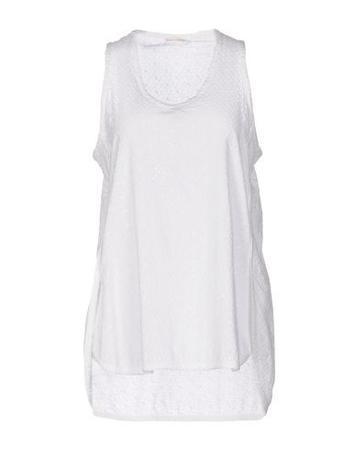 Топ ROBERT FRIEDMAN