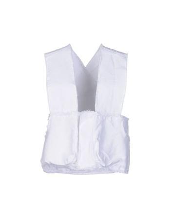 Топ COLLECTION PRIVĒE?