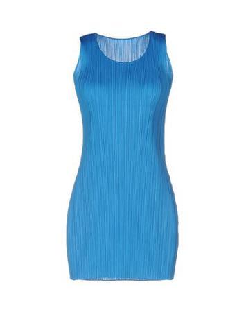 Топ PLEATS PLEASE ISSEY MIYAKE