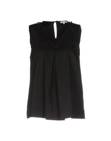 Топ PATRIZIA PEPE