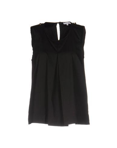 Топ PATRIZIA PEPE