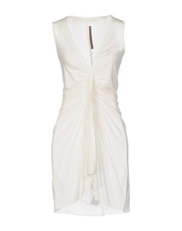 Топ RICK OWENS LILIES