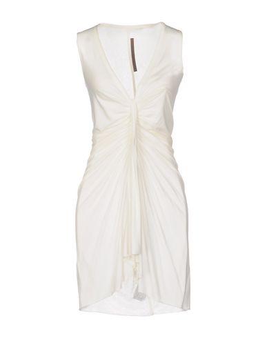 Топ RICK OWENS LILIES