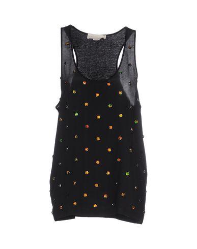 Топ STELLA MCCARTNEY