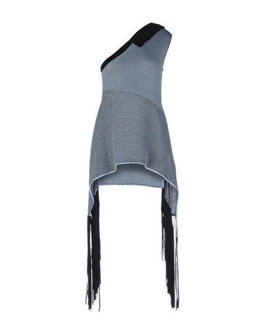 Топ STELLA MCCARTNEY