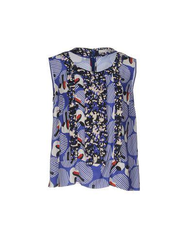 Топ L' AUTRE CHOSE