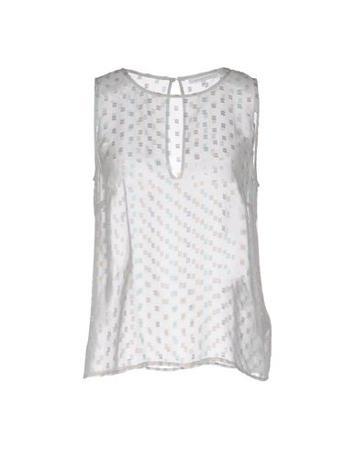 Топ PATRIZIA PEPE