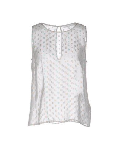 Топ PATRIZIA PEPE