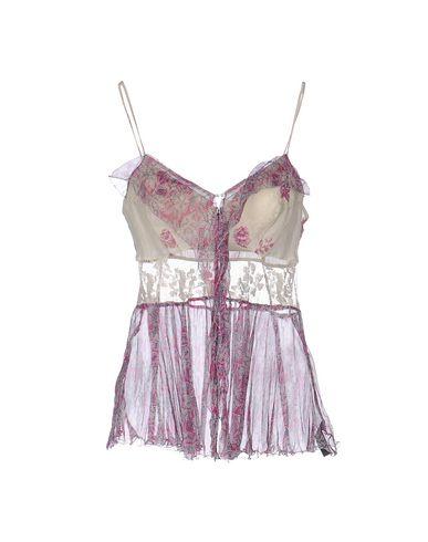 Топ LA PERLA