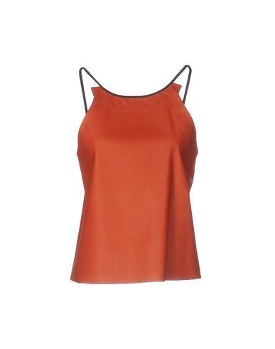 Топ MAURO GRIFONI