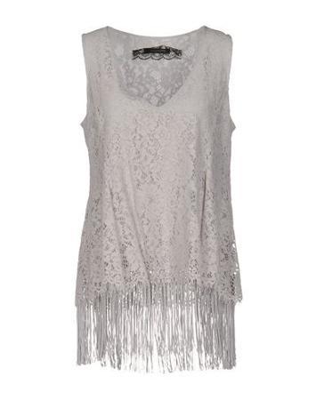 Топ PATRIZIA PEPE SERA