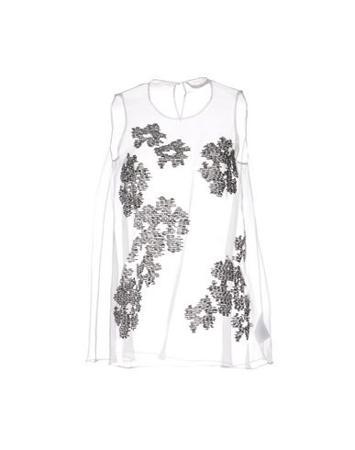 Топ DOROTHEE SCHUMACHER