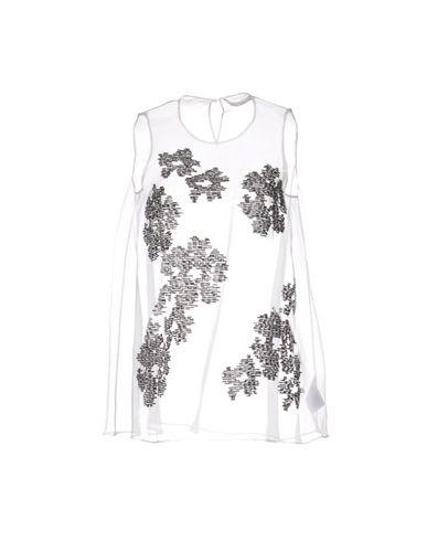 Топ DOROTHEE SCHUMACHER