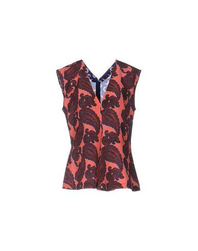 Топ STELLA MCCARTNEY
