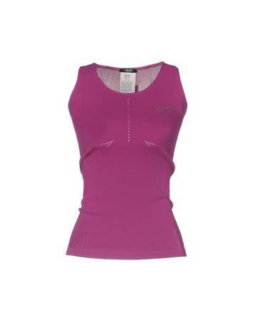 Топ LIU •JO SPORT