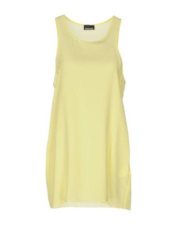 Топ ERMANNO ERMANNO SCERVINO