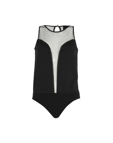 Топ LUXURY FASHION