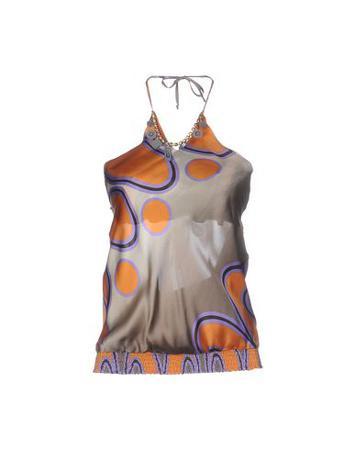 Топ CRISTINAEFFE COLLECTION