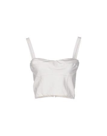 Топ SPACE STYLE CONCEPT