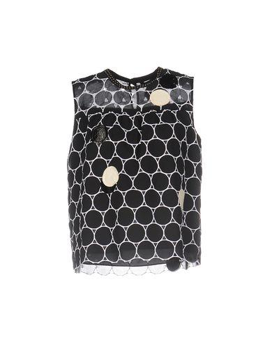 Топ MARC BY MARC JACOBS
