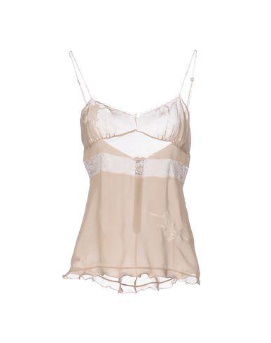 Топ STELLA MCCARTNEY