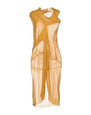 Топ RICK OWENS LILIES