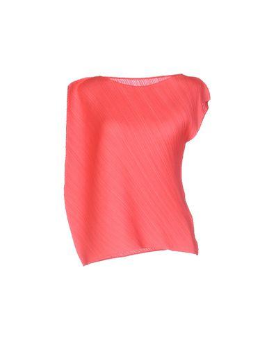Топ PLEATS PLEASE ISSEY MIYAKE