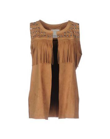 Топ PINKO Топ PINKO