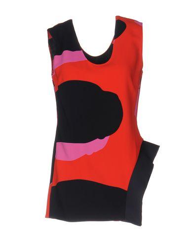 Топ STELLA MCCARTNEY