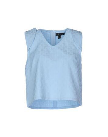 Топ CUTIE Топ CUTIE