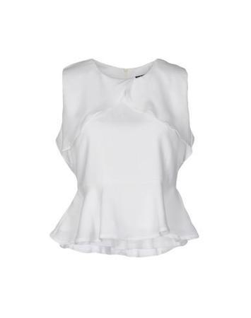 Топ CUTIE Топ CUTIE