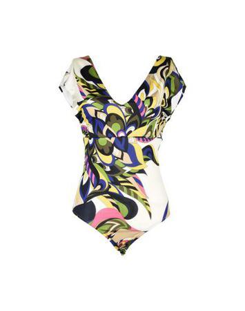 Топ ANDREA MORANDO