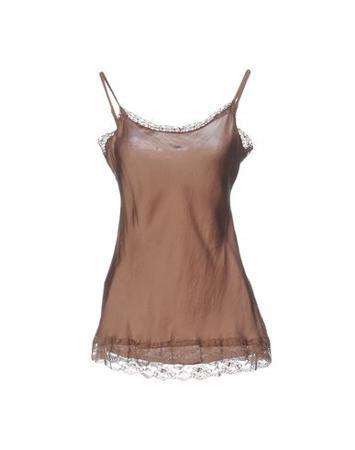 Топ TWENTY EASY BY KAOS